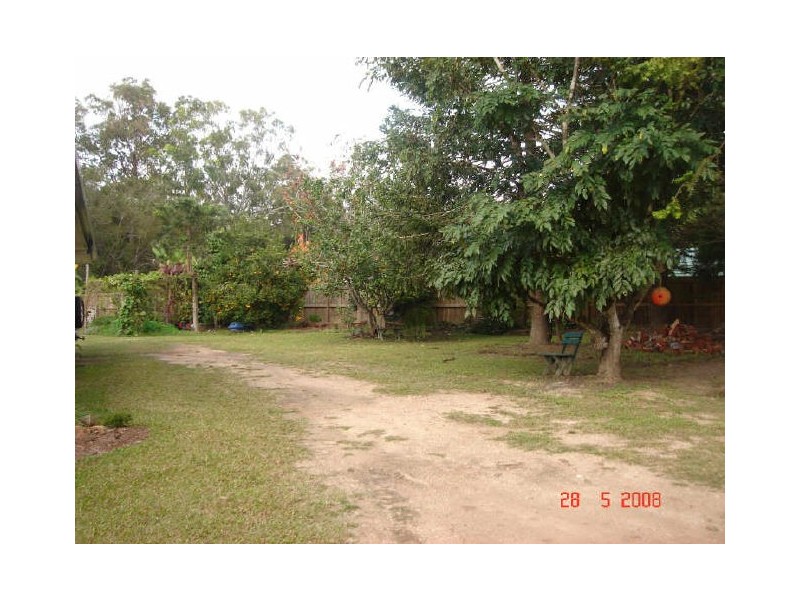 Atherton QLD 4883