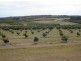 Arriga QLD 4880