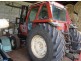 Arriga QLD 4880