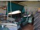 Arriga QLD 4880