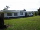 Arriga QLD 4880