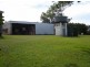 Arriga QLD 4880