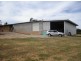 Arriga QLD 4880
