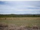 Arriga QLD 4880