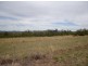 Arriga QLD 4880