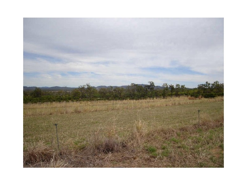 Arriga QLD 4880