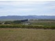 Arriga QLD 4880