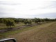 Arriga QLD 4880