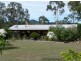 Ravenshoe QLD 4888