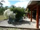 Ravenshoe QLD 4888