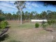 Ravenshoe QLD 4888