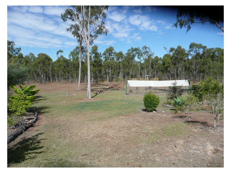 Ravenshoe QLD 4888