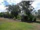 Ravenshoe QLD 4888