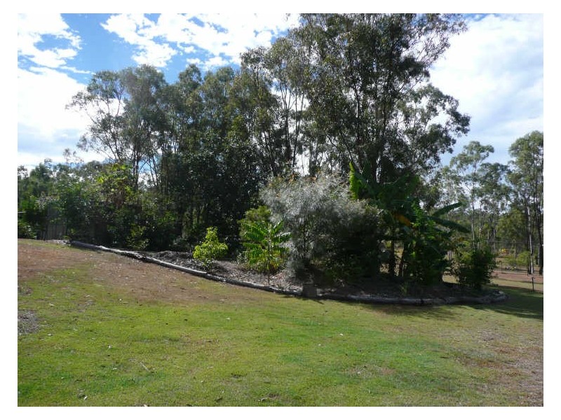 Ravenshoe QLD 4888