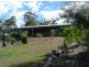 Ravenshoe QLD 4888