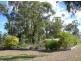 Ravenshoe QLD 4888