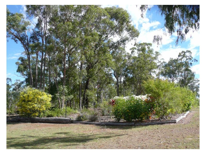 Ravenshoe QLD 4888