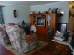 Ravenshoe QLD 4888
