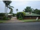 Yungaburra QLD 4884