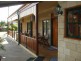 Yungaburra QLD 4884