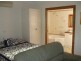 Yungaburra QLD 4884
