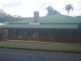 Yungaburra QLD 4884