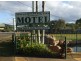 Yungaburra QLD 4884