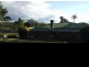 Yungaburra QLD 4884