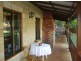 Yungaburra QLD 4884