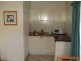 Yungaburra QLD 4884