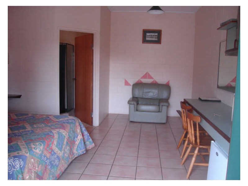 Yungaburra QLD 4884