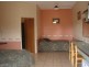 Yungaburra QLD 4884