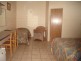 Yungaburra QLD 4884