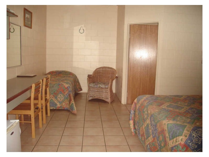 Yungaburra QLD 4884