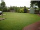 Yungaburra QLD 4884