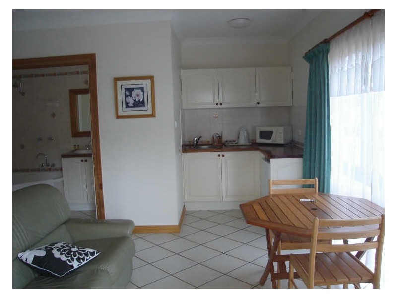 Yungaburra QLD 4884