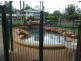 Yungaburra QLD 4884