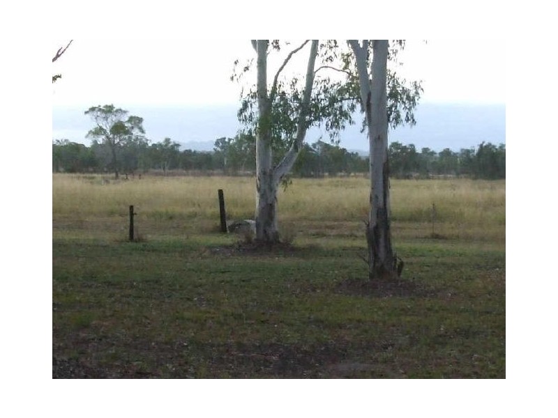 Mutchilba QLD 4872