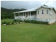 Atherton QLD 4883
