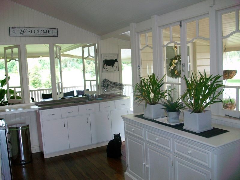 Atherton QLD 4883