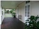 Atherton QLD 4883