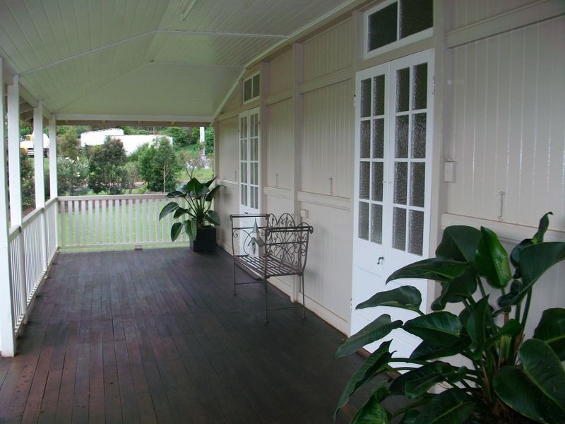 Atherton QLD 4883