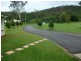 Atherton QLD 4883