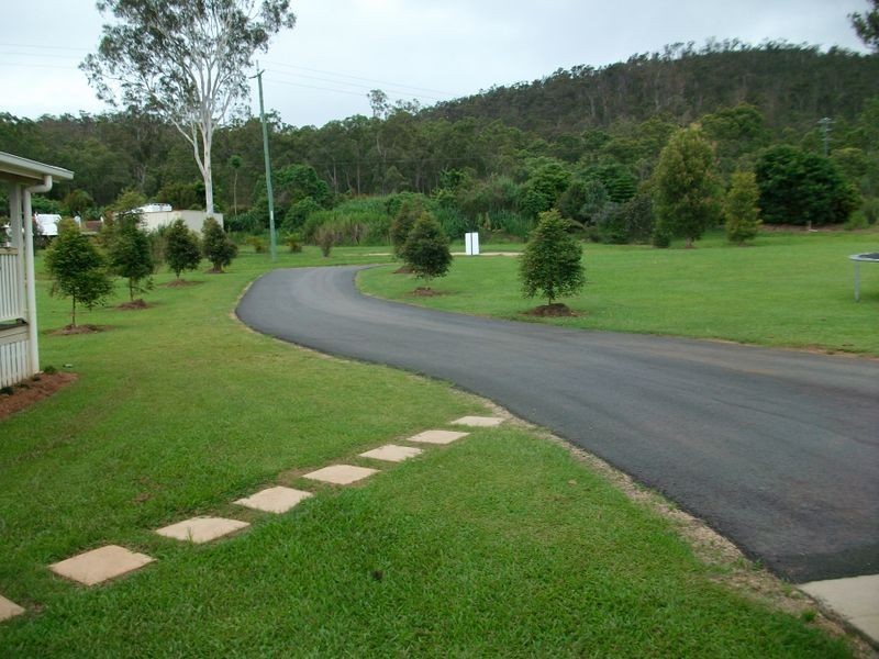 Atherton QLD 4883