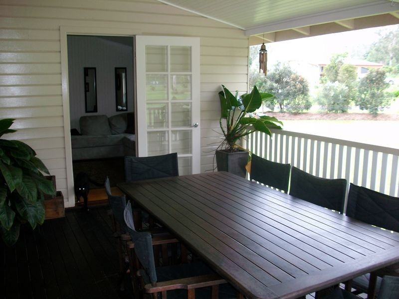 Atherton QLD 4883