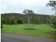 Atherton QLD 4883