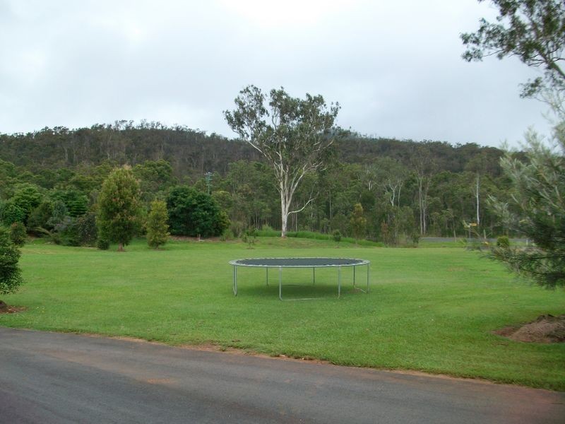 Atherton QLD 4883