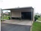 Atherton QLD 4883