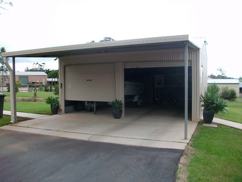 Atherton QLD 4883