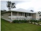 Atherton QLD 4883